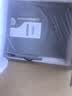 JBL 【全新三分频】KI110/112WH家庭ktv音响套装卡拉OK点歌机一体机影院组合家用K歌专业音箱唱歌设备 【旗舰版】10英寸音响点歌机套装 实拍图