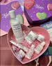 科颜氏（Kiehl's）全新第三代高保湿面霜50ml补水保湿滋润护肤品生日礼物送女友 实拍图
