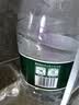 怡宝 饮用水 纯净水6L*3桶装水 整箱装 实拍图