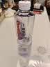 景田百岁山 天然矿泉水 570ml*24瓶 整箱装 会议办公 日常健康饮用水 实拍图