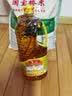 鲁花 【保真花生油】食用油 5S 物理压榨 压榨一级 花生油2.5L 实拍图