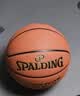 斯伯丁（SPALDING）经典街头篮球飓风来袭7号PU76-884Y 实拍图