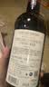 拉菲（LAFITE）花园珍藏赤霞珠干红葡萄酒750ml*2支礼盒中秋送礼品 原瓶进口红酒 实拍图
