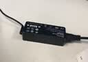 毕亚兹 适用联想笔记本充电器65W Type-C电脑电源适配器线20V3.25A X13 X270 T470s Thinkpad X1 Carbon 实拍图