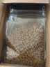 皇家猫粮 成猫猫粮 营养均衡 F32 通用粮 1-7岁 4.5KG 实拍图