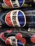 百事可乐Pepsi无糖*8+无糖树莓味*6+无糖青柠味*6混合装330ml*20听 整箱装 实拍图