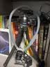 TELESIN泰迅运动相机挂脖大疆action6/5pro4快拆挂脖nano挂脖gopro胸前挂脖ace pro2影石X5/6第一视角支架 实拍图