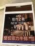 大希地无抗原料菲力整切调理牛排套餐700g牛扒儿童牛肉小学生早餐烧烤 实拍图
