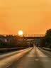 京东京造骑行裤男公路车自行车坐垫骑行服男夏季短裤骑行装备衣服 黑色3XL 实拍图