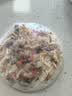 潮香村芝士披萨(黑椒牛肉+奥尔良烤鸡)2个装360g 马苏里拉芝士匹萨早餐 实拍图