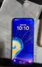 OPPO K15 Pro+ 12GB+512GB 赛博光翼 疾风散热引擎 大容量电池长续航 学生游戏风扇5G手机 国家补贴 实拍图