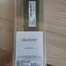 光威（Gloway）8GB DDR3 1600 台式机内存条 战将 普条 精选颗粒 CL11 AI电脑配件升级 实拍图