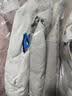 洗衣服鞋子上门服务 取送上门洗衣洗鞋子 任洗羽绒服/棉服/风衣外套/运动鞋/小白鞋/网面鞋洗护 衣鞋任洗5件 09:00-12:00 上门取件 实拍图