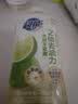 超能1kg白桃苏打洗洁精+超能1kg离子去油洗洁精(爆汁鲜柠) 实拍图