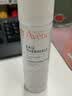雅漾（Avene）舒泉保湿喷雾150ML 补水爽肤水湿敷水化妆水舒缓敏肌男女 实拍图