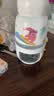 友多（YouDo）辅食机婴儿宝宝料理机打泥神器多功能搅拌机食物研磨器工具绞肉机 实拍图