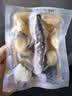 海文铭福州正宗金汤佛跳墙250g*5份加热即食鲍鱼海参中秋礼品预制菜自营 实拍图