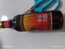 恒顺金优香醋 特级 6度 550ml 【0添加】糯米酿造 镇江香醋 实拍图