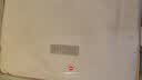 水星家纺蚕丝被100%柞蚕丝春秋被子宿舍空调被春秋被芯150×210cm约3.3斤 实拍图
