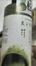髮の食谱发之食谱白兰香氛洗发水530g洗发露头水净油蓬松京东自营男士柔顺 实拍图