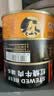 红塔 牛肉罐头130克×3罐(红烧2罐 番茄1罐) 午餐肉即食0添加防腐剂 实拍图