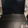 联想拯救者Y7000P 2026 电竞游戏本笔记本电脑(Ultra7 251HX 24G512G RTX5060 2.5k 240Hz 黑)国家补贴 实拍图