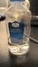 Member's Mark 弱碱性天然矿泉水 300mL*24瓶 300mL*24瓶 实拍图