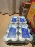 百事可乐纯水乐 AQUAFINA 无糖0脂0卡苏打气泡水 汽水饮料330ml *6听 实拍图