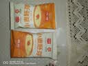 精力沛小麦胚芽燕麦片30g营养健康早餐冲泡即食小袋试吃装 实拍图