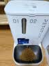 小佩AI宠物智能自动双子星喂食器可视版2代 多猫识别(支持鸿蒙智联) 实拍图
