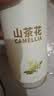 倍膳健山茶花氨基酸沐浴露1L除螨抑菌留香持久滋润保湿乳液男女士热销 实拍图