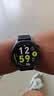 HUAWEI WATCH GT 6 雅丹黑 46mm智能手表多维情绪健康全新骑行体验华为智能手表 实拍图