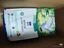 LEGENDSANDY蓝氏全价猫粮幼猫成猫猎鸟乳鸽4.5kg+荒野猎兔4.5kg 实拍图