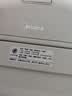 美的（Midea）小魔方电热水瓶净饮水机母婴级316L内胆调奶器全能大师智能保温恒温水壶一体可拆5L大容量20FPro 实拍图