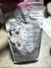 皇家猫粮 幼猫奶糕 幼猫猫粮 BK34 通用粮 1-4月 2KG 实拍图