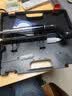 东部工品射钉枪正品家用吊顶神器混凝土专用炮钉枪钢钉线槽消音打钉枪神器 实拍图