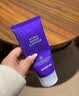 德妃（DERMAFIRM）紫苏紫洗面奶150g氨基酸舒缓3.0修护屏障礼物 实拍图