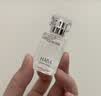 HABA1代鲨烷精纯美容精华油30ml  滋养修护 以油养肤 生日礼物 实拍图