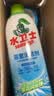 水卫士浴室清洁剂500g*3瓶卫生间马桶厕所水龙头玻璃水垢瓷砖地板清洗剂 实拍图