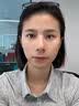 OHBT胶原蛋白面膜抗皱紧致抗衰老补水美淡白斑去黄气暗沉提亮肤色男女 实拍图