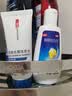 康王拜耳【药用止屑+日用洗护】2%酮康唑洗剂50ml+1%二硫化硒洗发水-清爽205ml控油止痒去屑洗发液脂溢性皮炎 实拍图