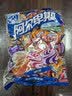 阿尔卑斯 硬糖混合口味500g【约130颗】休闲零食儿童水果糖果 节日礼物 实拍图