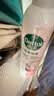 滴露（Dettol）香氛消毒喷雾月下山茶380ml*2+清晨露珠380ml*1鞋子除臭喷雾灭HPV 实拍图