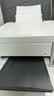 爱普生（EPSON）【6代新品】L3351墨仓式彩色打印机 微信打印/无线连接 家用AI学习打印机（打印、复印、扫描） 实拍图