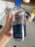 博士伦润明清透 隐形眼镜水护理液830ml 隐形眼镜多功能护理液 实拍图