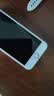 诺基亚 NOKIA 2660 Flip 4G 移动联通电信 双卡双待  翻盖手机 备用手机 老人老年手机 学生手机 黑色 实拍图