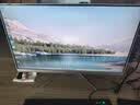 宏碁（acer）蜂鸟 办公一体机电脑台式机 27英寸（英特尔全新Twin Lake N150 16G 512G SSD） 实拍图