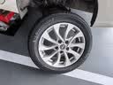 米其林（MICHELIN）汽车轮胎 205/55R16 91W 浩悦五代 Primacy 5 适配朗逸/宝来/英朗 实拍图