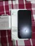 Apple/苹果 40W（至高60W） type-c快充充电器 苹果usb-c原装充电头 苹果iPhone 18 Pro Max充电器 实拍图