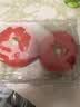 西红柿约550g 实拍图